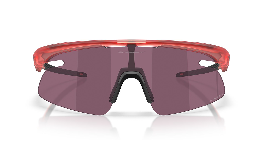 Oakley Rslv Lite OO9527D-0750 8