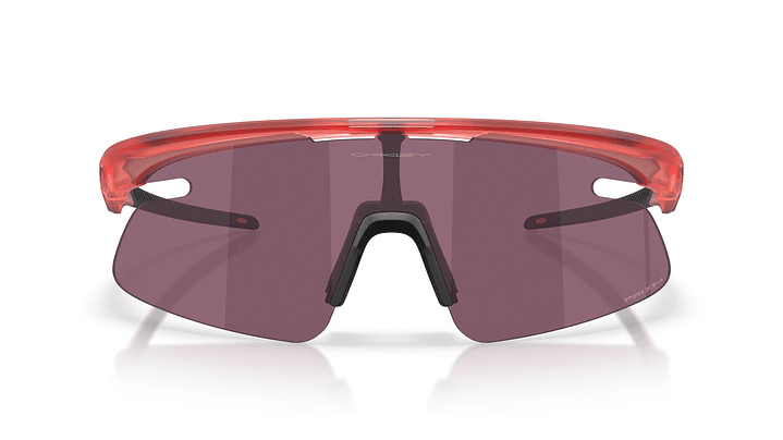 Oakley Rslv Lite OO9527D-0750 8