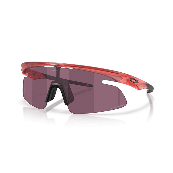 Oakley Rslv Lite OO9527D-0750