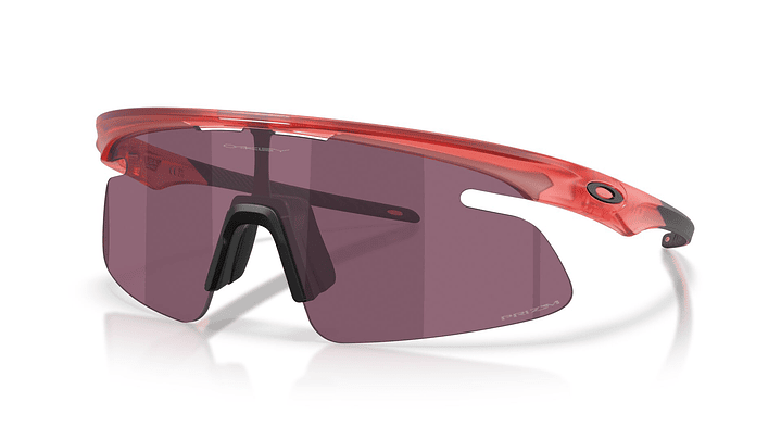 Oakley Rslv Lite OO9527D-0750 1