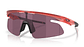 Oakley Rslv Lite OO9527D-0750 - Miniatura 1