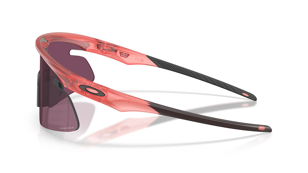 Oakley Rslv Lite OO9527D-0750 3