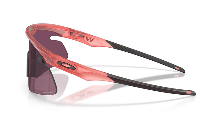 Oakley Rslv Lite OO9527D-0750 3