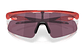 Oakley Rslv Lite OO9527D-0750 - Miniatura 7