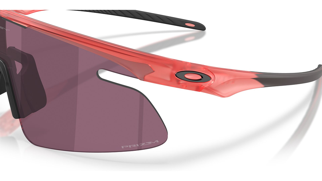 Oakley Rslv Lite OO9527D-0750 2