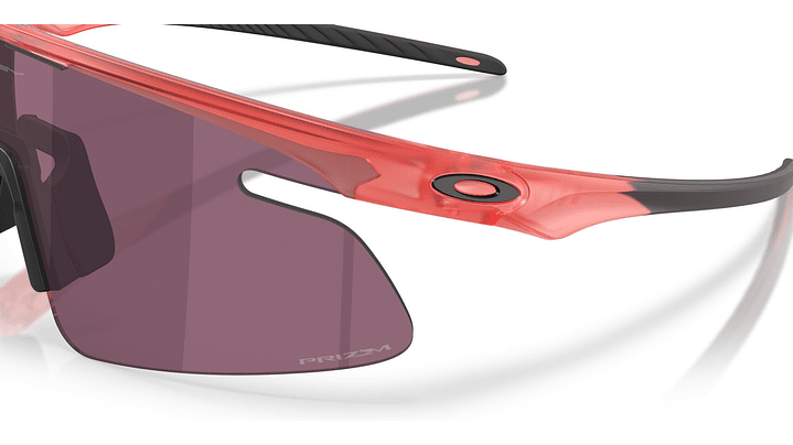 Oakley Rslv Lite OO9527D-0750 2