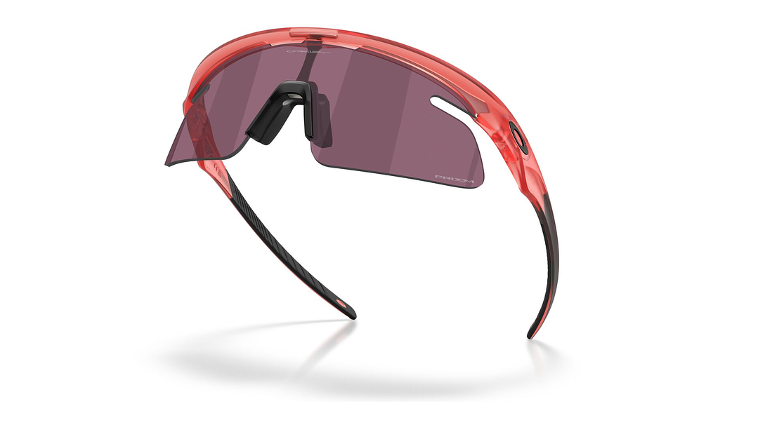 Oakley Rslv Lite OO9527D-0750 6