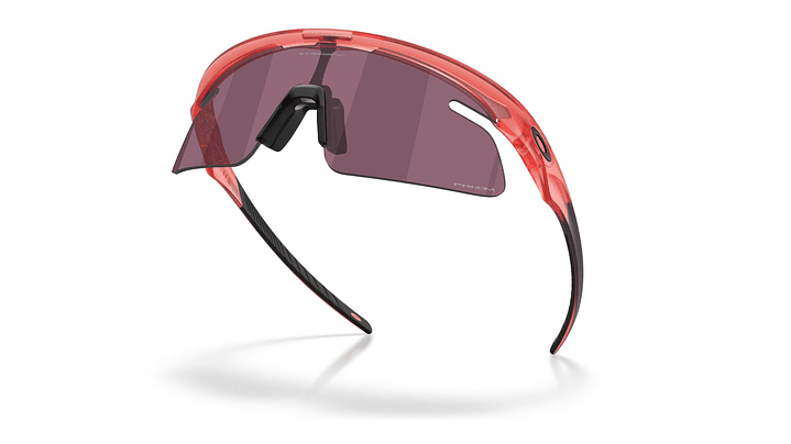 Oakley Rslv Lite OO9527D-0750 6