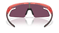 Oakley Rslv Lite OO9527D-0750 - Miniatura 4