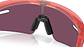 Oakley Rslv Lite OO9527D-0750 - Miniatura 5