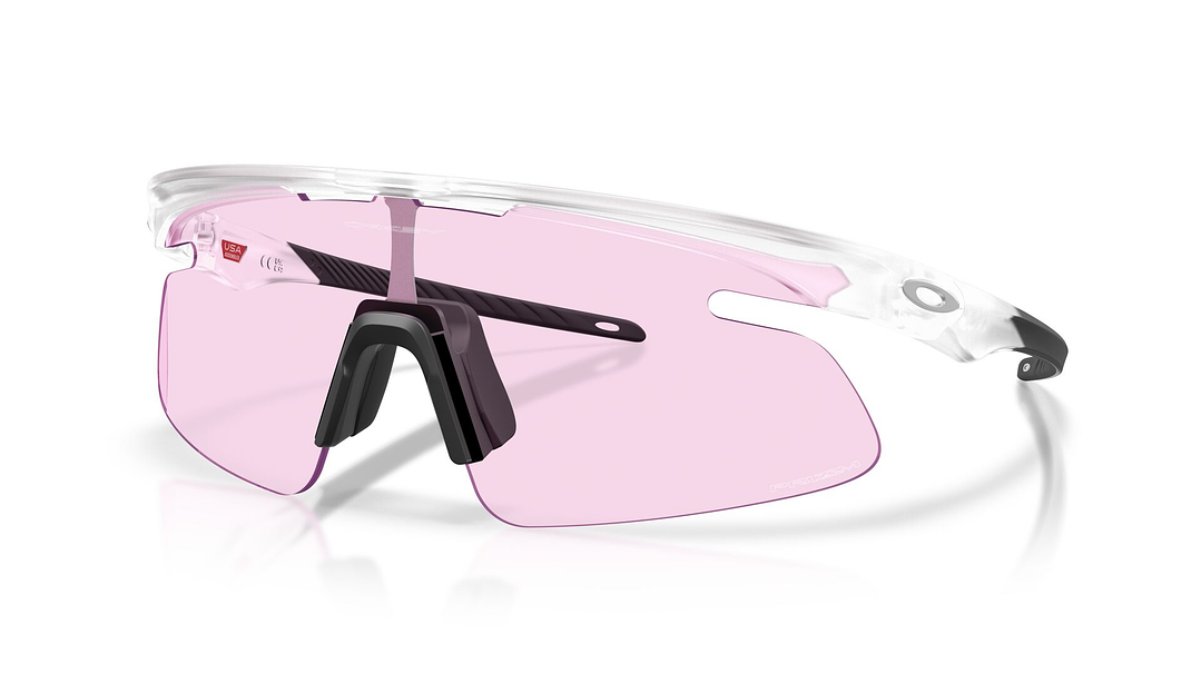 Oakley Rslv Lite OO9527D-0850 1