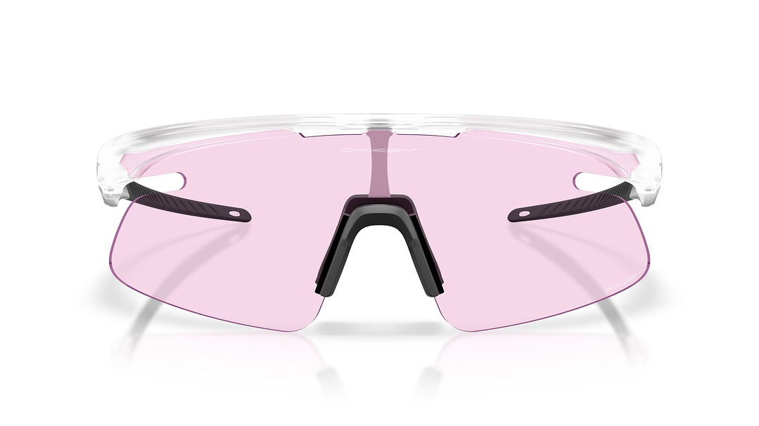 Oakley Rslv Lite OO9527D-0850 8