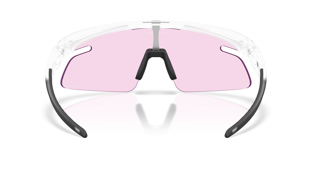 Oakley Rslv Lite OO9527D-0850 4