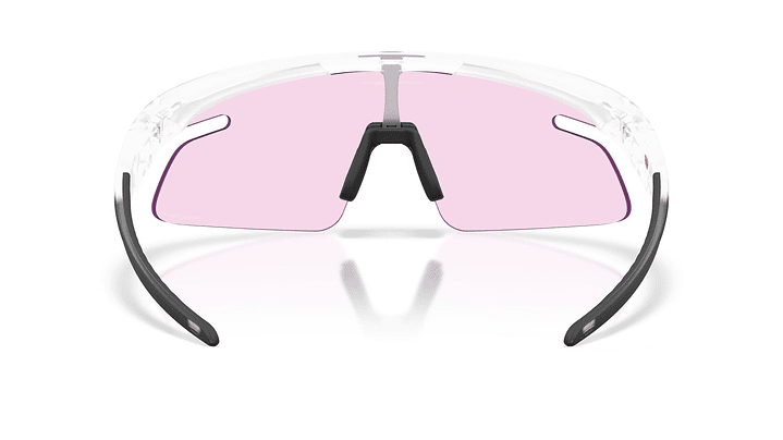 Oakley Rslv Lite OO9527D-0850 4