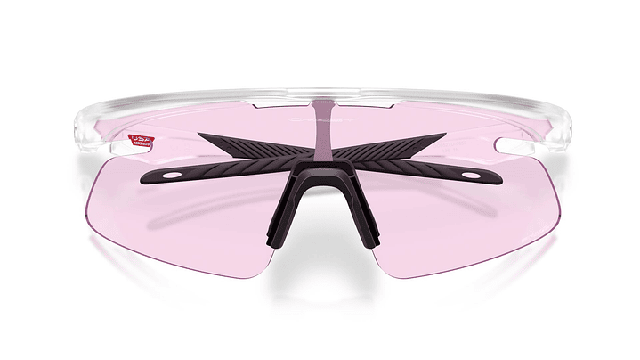 Oakley Rslv Lite OO9527D-0850 7