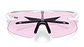 Oakley Rslv Lite OO9527D-0850 - Miniatura 7