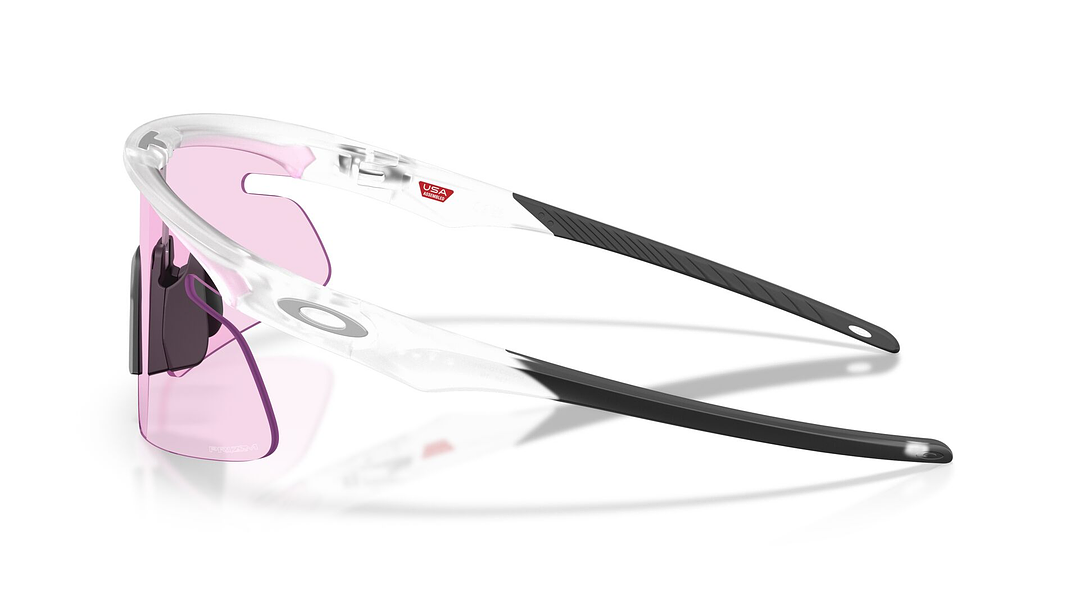 Oakley Rslv Lite OO9527D-0850 3