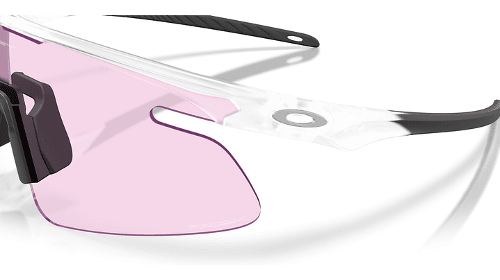 Oakley Rslv Lite OO9527D-0850 2