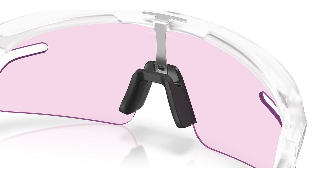 Oakley Rslv Lite OO9527D-0850 5