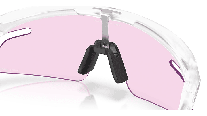 Oakley Rslv Lite OO9527D-0850 5