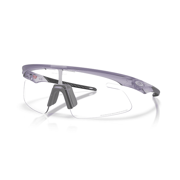 Oakley Rslv Lite OO9527D-0950
