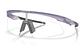 Oakley Rslv Lite OO9527D-0950 - Miniatura 1