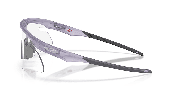 Oakley Rslv Lite OO9527D-0950 4