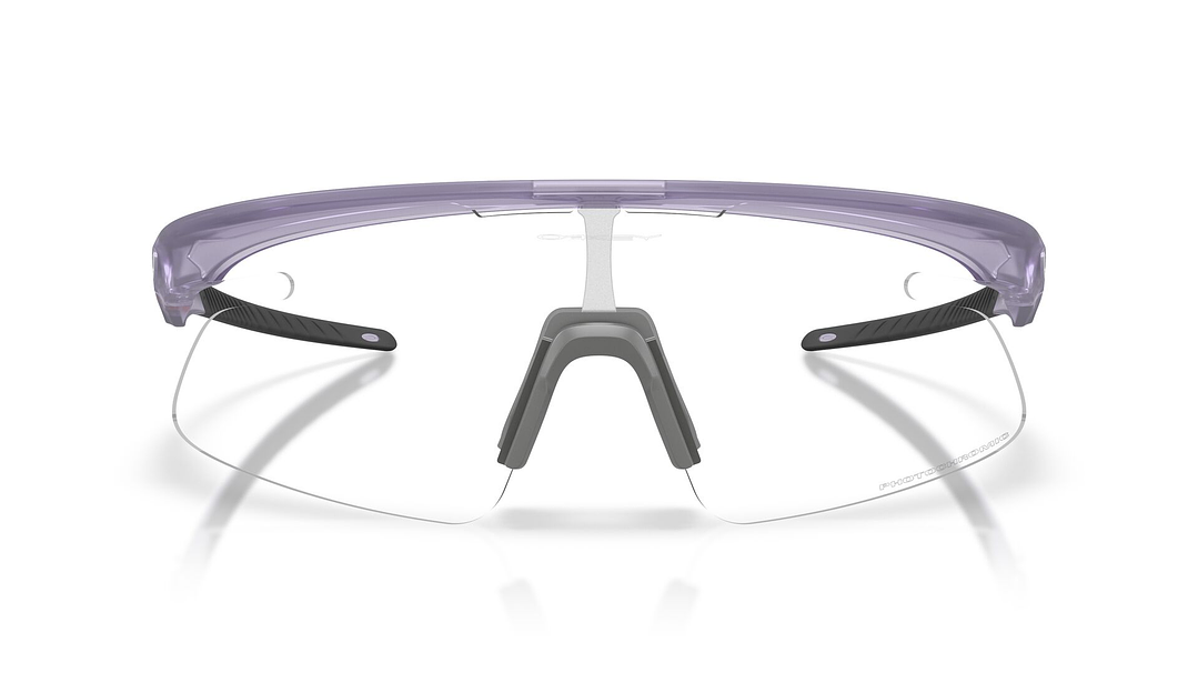 Oakley Rslv Lite OO9527D-0950 11