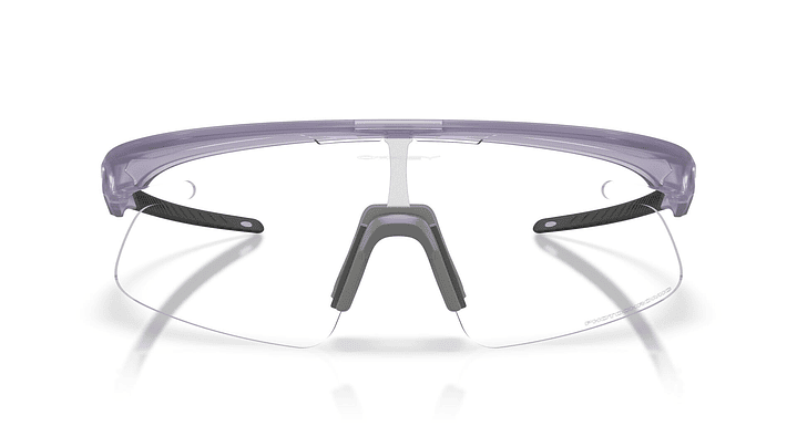 Oakley Rslv Lite OO9527D-0950 11