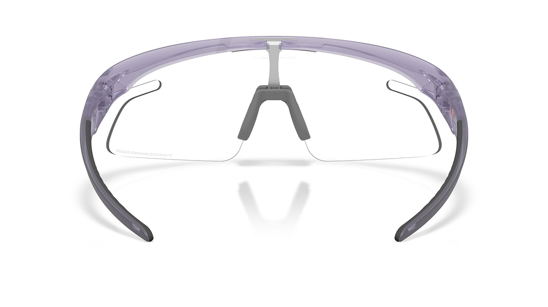 Oakley Rslv Lite OO9527D-0950 5