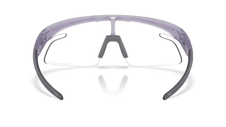 Oakley Rslv Lite OO9527D-0950 5