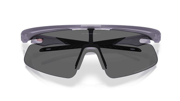 Oakley Rslv Lite OO9527D-0950 8