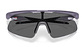 Oakley Rslv Lite OO9527D-0950 - Miniatura 8
