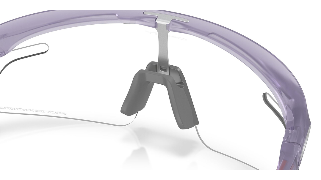 Oakley Rslv Lite OO9527D-0950 6