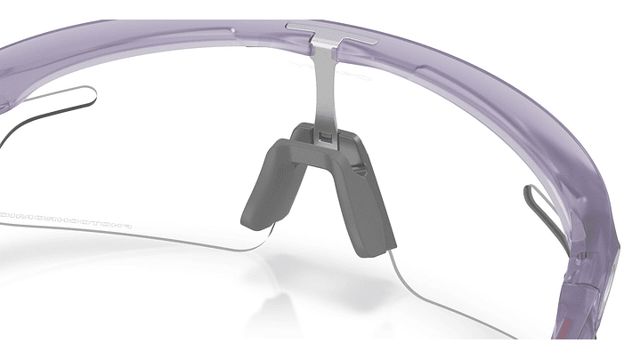 Oakley Rslv Lite OO9527D-0950 6