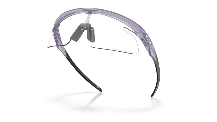 Oakley Rslv Lite OO9527D-0950 7