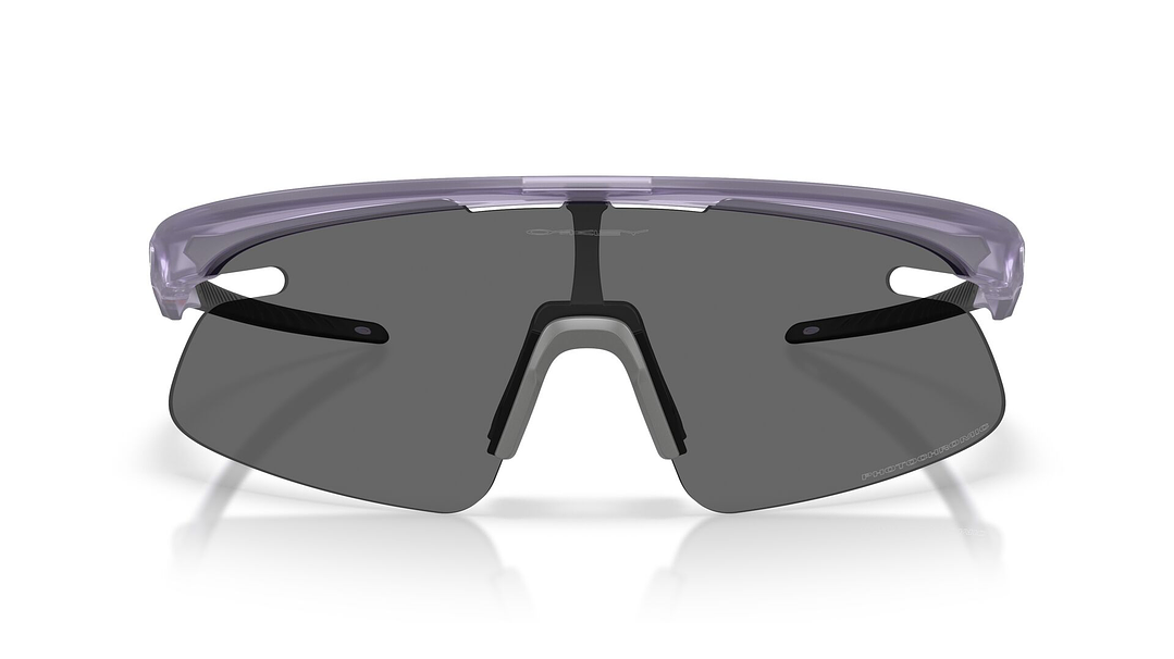 Oakley Rslv Lite OO9527D-0950 10