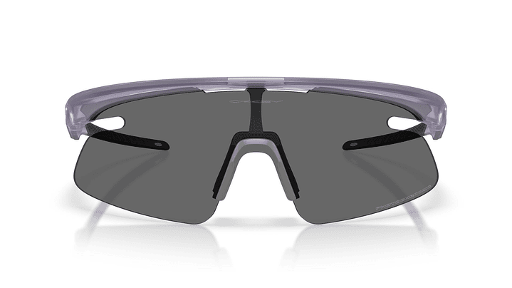 Oakley Rslv Lite OO9527D-0950 10