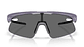 Oakley Rslv Lite OO9527D-0950 - Miniatura 10