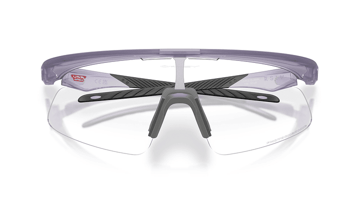 Oakley Rslv Lite OO9527D-0950 9