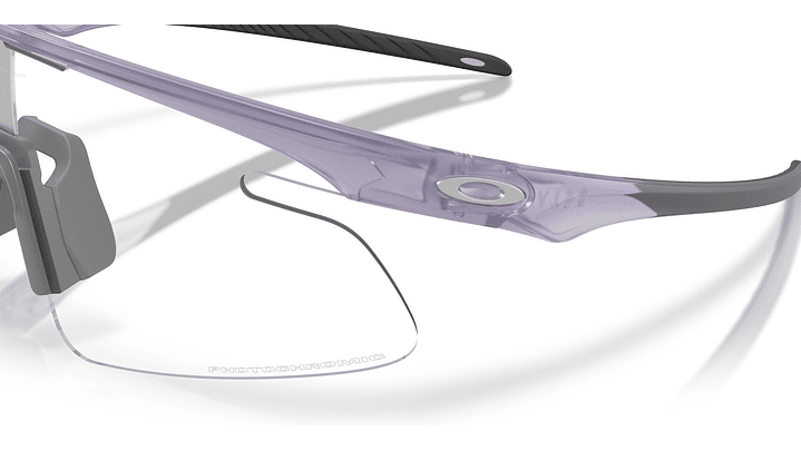 Oakley Rslv Lite OO9527D-0950 3