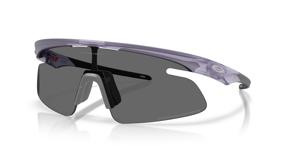 Oakley Rslv Lite OO9527D-0950 2