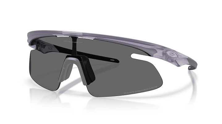 Oakley Rslv Lite OO9527D-0950 2