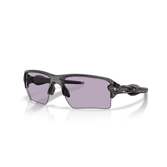 Oakley Flak 2.0 XXL OO9488-1063