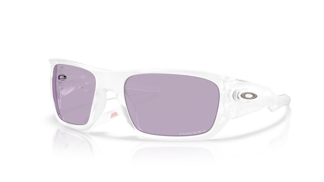 Oakley Masseter OO9486-1460 1