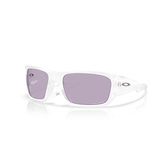 Oakley Masseter OO9486-1460