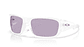 Oakley Masseter OO9486-1460 - Miniatura 1