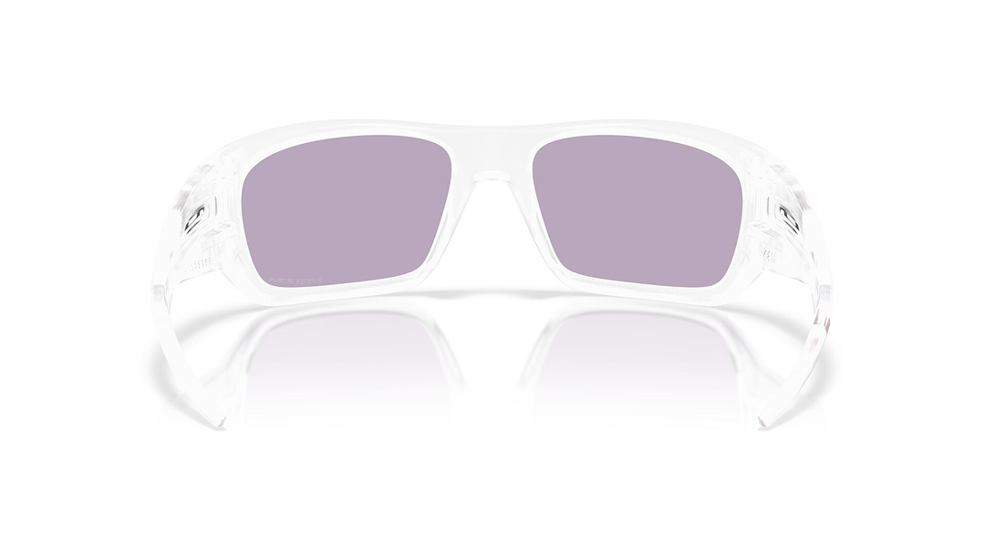 Oakley Masseter OO9486-1460 4