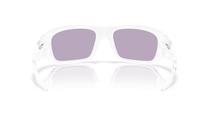 Oakley Masseter OO9486-1460 4