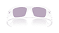 Oakley Masseter OO9486-1460 - Miniatura 4
